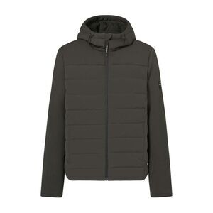 Ecoalf Men Basa Jacket